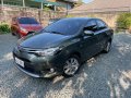 Sell 2018 Toyota Vios -7