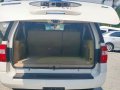Sell 2011 Ford Expedition -4