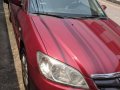 2004 Honda Civic -5