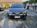 Selling Toyota Vios 2019-5