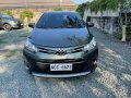 Sell 2018 Toyota Vios -6