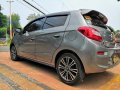 Selling Mitsubishi Mirage 2017 -7