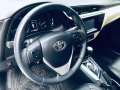 2017 Toyota Corolla Altis-6