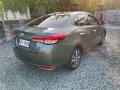 Selling Toyota Vios 2019-3