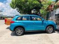 Suzuki Vitara 2019 -0