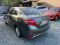 Sell 2018 Toyota Vios -3