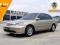  Honda Civic 2002-6