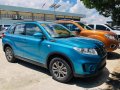 Suzuki Vitara 2019 -1