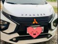 Sell 2019 Mitsubishi XPANDER -0