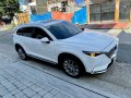 Selling White Mazda CX-9 2018 in Cainta-7