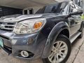 Sell 2014 Ford Everest -3