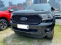 Selling Ford Ranger 2020 -9