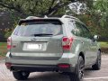 Sell 2015 Subaru Forester -1