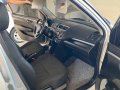 Selling Silver Suzuki Swift 2015 -5