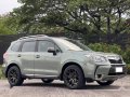 Sell 2015 Subaru Forester -9