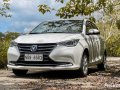 2021 Changan Alsvin Review | Philkotse Philippines