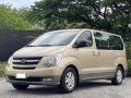 Sell 2010 Hyundai Grand Starex-9