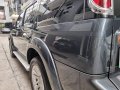 Sell 2014 Ford Everest -1