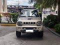 Sell 2003 Suzuki Jimny -3