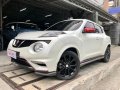 Nissan Juke 2019-0