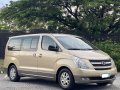 Sell 2010 Hyundai Grand Starex-5