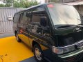 Nissan Urvan 2003-1