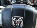 Sell 2016 Dodge Ram -4