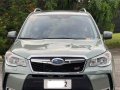 Sell 2015 Subaru Forester -7