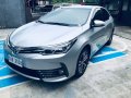 2017 Toyota Corolla Altis-8