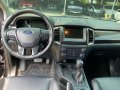 Selling Ford Ranger 2020 -0