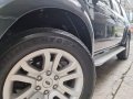 Sell 2014 Ford Everest -3