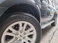 Sell 2014 Ford Everest -6