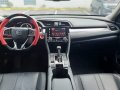 Honda Civic 2017-5