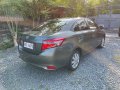 Sell 2018 Toyota Vios -4