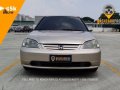  Honda Civic 2002-7