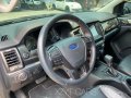 Selling Ford Ranger 2020 -3