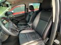 Selling Ford Ranger 2020 -2