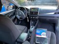 Sell 2018 Toyota Vios -2