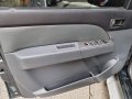 Sell 2014 Ford Everest -9
