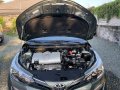 Selling Toyota Vios 2019-0