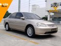  Honda Civic 2002-8