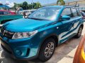 Suzuki Vitara 2019 -2