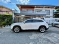 Selling White Mazda CX-9 2018 in Cainta-6