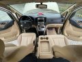 Sell 2010 Hyundai Grand Starex-3