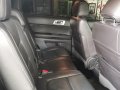 Selling Silver Ford Explorer 2013 in Cainta-1