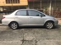 Selling Honda City 2003-7