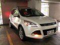 Sell 2015 Ford Escape-2
