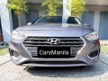  Hyundai Accent 2020 -8