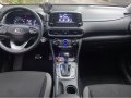 Hyundai Kona 2019 -5