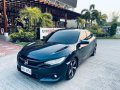 Honda Civic 2018 -1